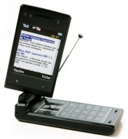/album/celulares/bl-pl-tecnologia-celulares-sansung-sgh-v82ol-com-browser-netfront-jpg/