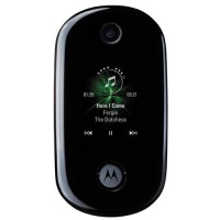 /album/celulares/celular-motorola-u9-preto-jpg/