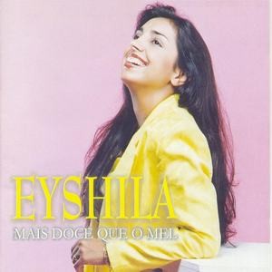 Mais Dôce Que o Mel