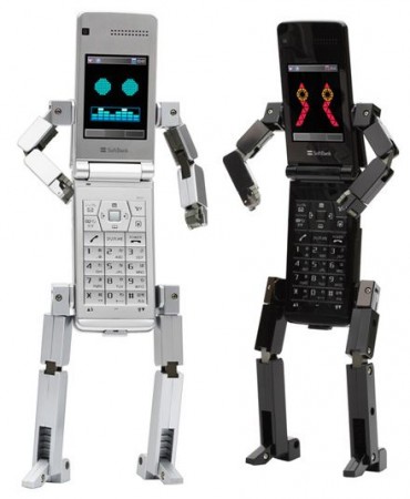 Celulares