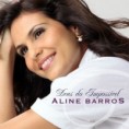 Aline barros