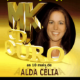 Alda Célia